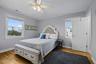 2973 Hwy 70, Beaufort, NC 28516 - Photo 17