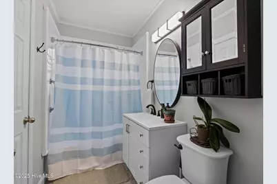 2973 Highway 70, Beaufort, NC 28516 - Photo 23