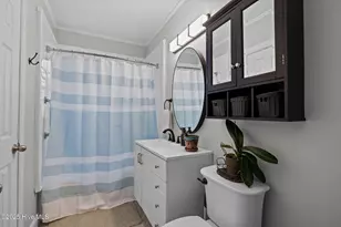 2973 Hwy 70, Beaufort, NC 28516 - Photo 23