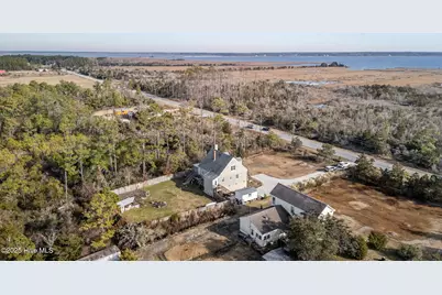 2973 Highway 70, Beaufort, NC 28516 - Photo 37