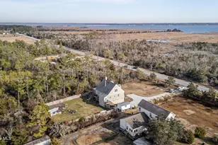 2973 Hwy 70, Beaufort, NC 28516 - Photo 37