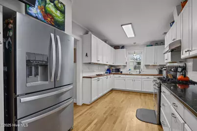 2973 Highway 70, Beaufort, NC 28516 - Photo 5