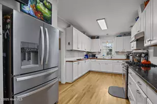 2973 Hwy 70, Beaufort, NC 28516 - Photo 5