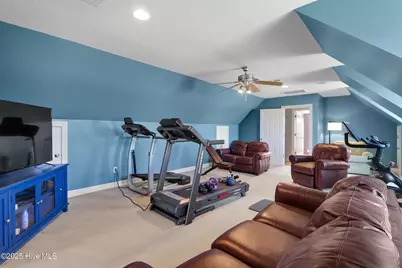 103 Arabian Circle, Beulaville, NC 28518 - Photo 47