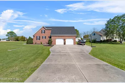 103 Arabian Circle, Beulaville, NC 28518 - Photo 59