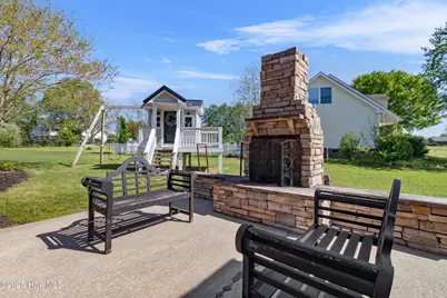 103 Arabian Circle, Beulaville, NC 28518 - Photo 57