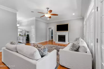103 Arabian Circle, Beulaville, NC 28518 - Photo 25