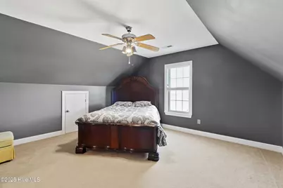 103 Arabian Circle, Beulaville, NC 28518 - Photo 51