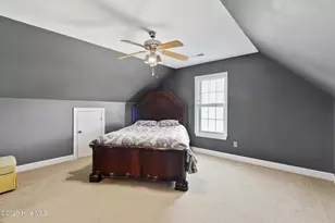 103 Arabian Cir, Beulaville, NC 28518 - Photo 51