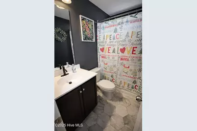 502 Daisy May Place, Jacksonville, NC 28540 - Photo 19
