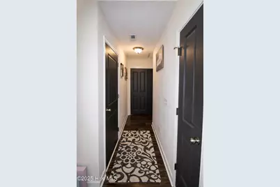 502 Daisy May Place, Jacksonville, NC 28540 - Photo 13