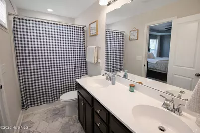 502 Daisy May Place, Jacksonville, NC 28540 - Photo 15