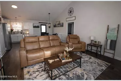 502 Daisy May Place, Jacksonville, NC 28540 - Photo 11
