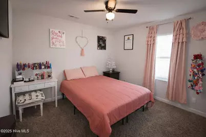 502 Daisy May Place, Jacksonville, NC 28540 - Photo 17