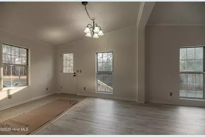 142 Pine Valley Lane, West End, NC 27376 - Photo 5