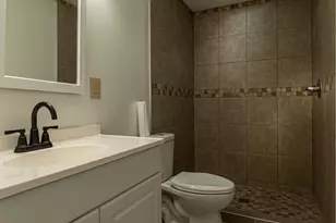 142 Pine Valley Ln, West End, NC 27376 - Photo 15
