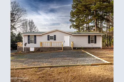 142 Pine Valley Lane, West End, NC 27376 - Photo 3