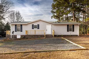 142 Pine Valley Ln, West End, NC 27376 - Photo 3
