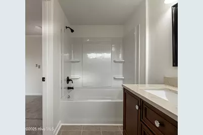 142 Pine Valley Lane, West End, NC 27376 - Photo 19