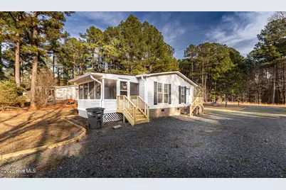 142 Pine Valley Lane, West End, NC 27376 - Photo 23