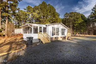 142 Pine Valley Ln, West End, NC 27376 - Photo 23