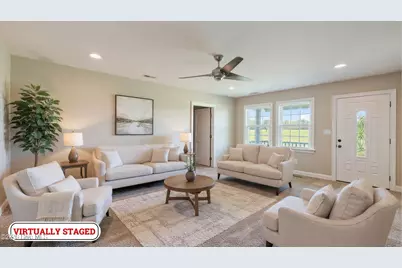 4161 Middle Road, Trenton, NC 28585 - Photo 7