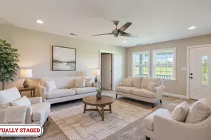 4161 Middle Rd, Trenton, NC 28585 - Photo 7