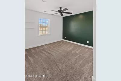 4161 Middle Road, Trenton, NC 28585 - Photo 37