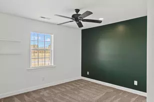 4161 Middle Rd, Trenton, NC 28585 - Photo 37
