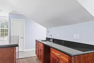 4161 Middle Rd, Trenton, NC 28585 - Photo 21