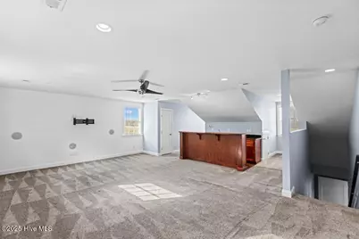4161 Middle Road, Trenton, NC 28585 - Photo 19