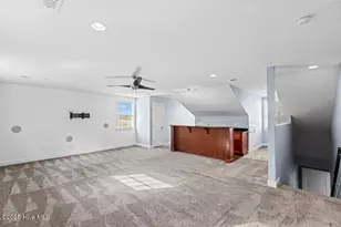 4161 Middle Rd, Trenton, NC 28585 - Photo 19