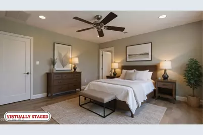 4161 Middle Road, Trenton, NC 28585 - Photo 29