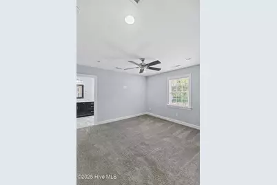 4161 Middle Road, Trenton, NC 28585 - Photo 27