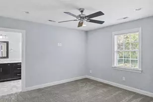 4161 Middle Rd, Trenton, NC 28585 - Photo 27