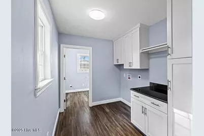 4161 Middle Road, Trenton, NC 28585 - Photo 17