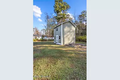 4161 Middle Road, Trenton, NC 28585 - Photo 45