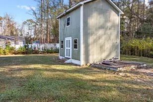 4161 Middle Rd, Trenton, NC 28585 - Photo 45