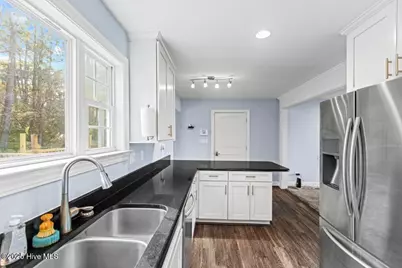 4161 Middle Road, Trenton, NC 28585 - Photo 15