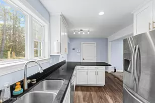 4161 Middle Rd, Trenton, NC 28585 - Photo 15