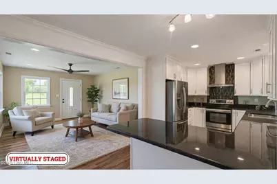 4161 Middle Road, Trenton, NC 28585 - Photo 13