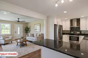4161 Middle Rd, Trenton, NC 28585 - Photo 13