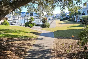 2571 St James Dr SE, Southport, NC 28461 - Photo 5