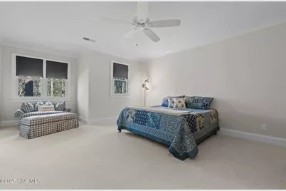 30 Redtail Lane, Pinehurst, NC 28374 - Photo 21