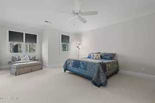 30 Redtail Ln, Pinehurst, NC 28374 - Photo 21