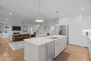 30 Redtail Ln, Pinehurst, NC 28374 - Photo 9