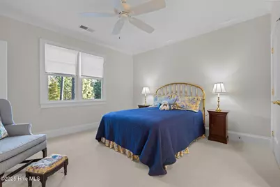 30 Redtail Lane, Pinehurst, NC 28374 - Photo 27