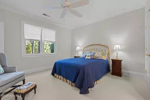 30 Redtail Ln, Pinehurst, NC 28374 - Photo 27