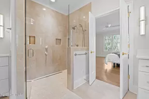 30 Redtail Ln, Pinehurst, NC 28374 - Photo 17
