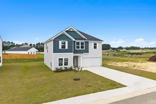 623 S Squires Run Ln, Richlands, NC 28574 - Photo 3